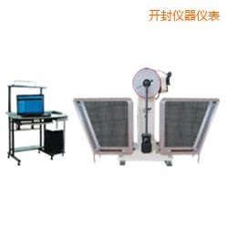 �_��JB-W300A I/C�ұ���/��֧���[�N�_��ԇ�(y��n)�C(j��)