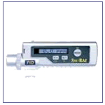 �_�₀����VOC�z�y�x