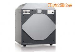 �_(k��i)�������X�侀�ɹ�y(c��)ԇ�x