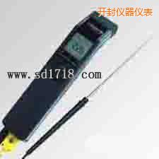 �_(k��i)���yʽ�t��y(c��)�؃x