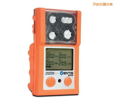 �_(k��i)��Ventis�����w�z�y(c��)�x