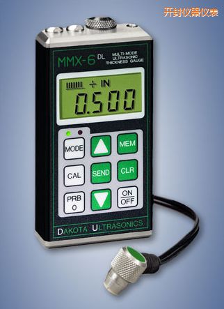 �_(k��i)�ⳬ���y(c��)��x