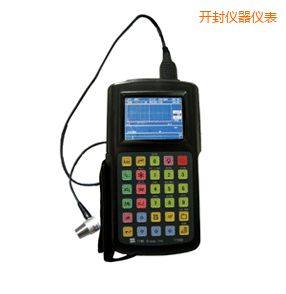 �_��r(sh��)�����賬���y(c��)��x