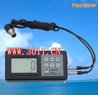 �_�ⳬ�y(c��)��x