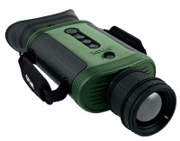 �_��t�����x