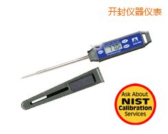 �_(k��i)����ٙz�y(c��)̽ᘜض�Ӌ(j��)