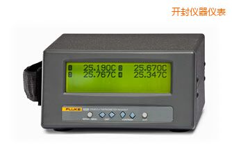 �_(k��i)����ͨ����yʽ�y(c��)�؃x