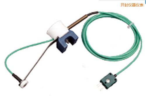 �_(k��i)����ԟ��ż