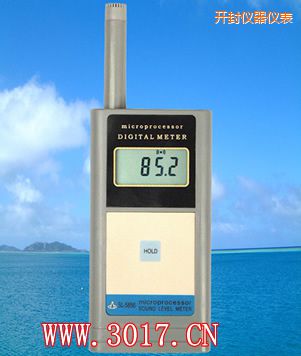 �_(k��i)����(j��)Ӌ(j��)������Ӌ(j��)��