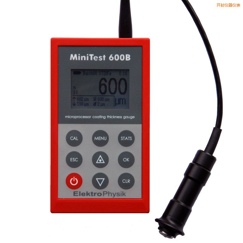 �_(k��i)��Ϳ僌Ӝy(c��)��x