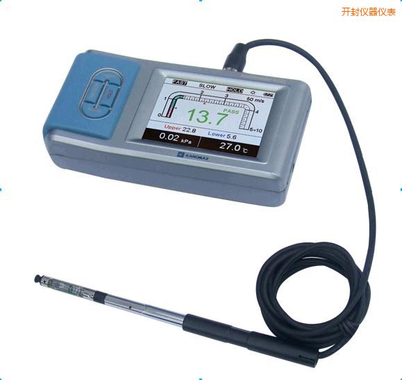 �_(k��i)���ʽ�L(f��ng)�كx