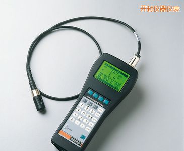 �_(k��i)���ֳ�ʽͿ�Ӝy(c��)��x