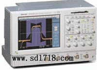 �_(k��i)�┵(sh��)�֟ɹ�ʾ����