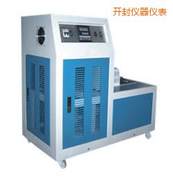 �_(k��i)��_��ԇ�ӵ͜ز�