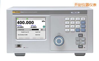 �_����w����������У����