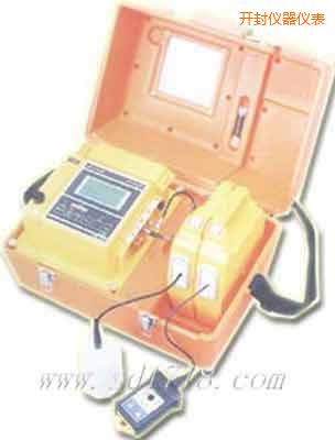 �_���N���w�z�y�x