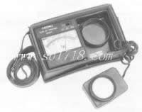 �_(k��i)��ָ�ʽ�ն�Ӌ(j��)