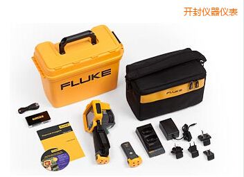 �_��t�����x