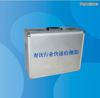 �_�����ИI(y��)���ٙz�y(c��)��