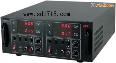 開封高頻直流穩(wěn)壓電源