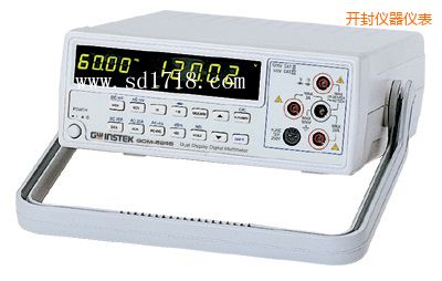 �_(k��i)�┵(sh��)λ늱�