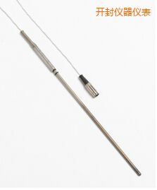 �_���֧���Ș�(bi��o)��(zh��n)�K���ض�Ӌ