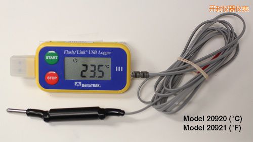 �_(k��i)��USB �\(y��n)ݔ����ӛ䛃x ��