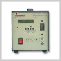 �_�⼃�ȷ����x