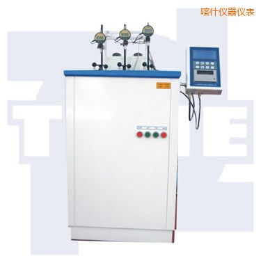 ��ʲ��׃�����S��ܛ���c(di��n)�ضȜy(c��)���x