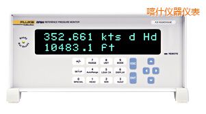 ��ʲ��┵(sh��)��(j��)�y���x