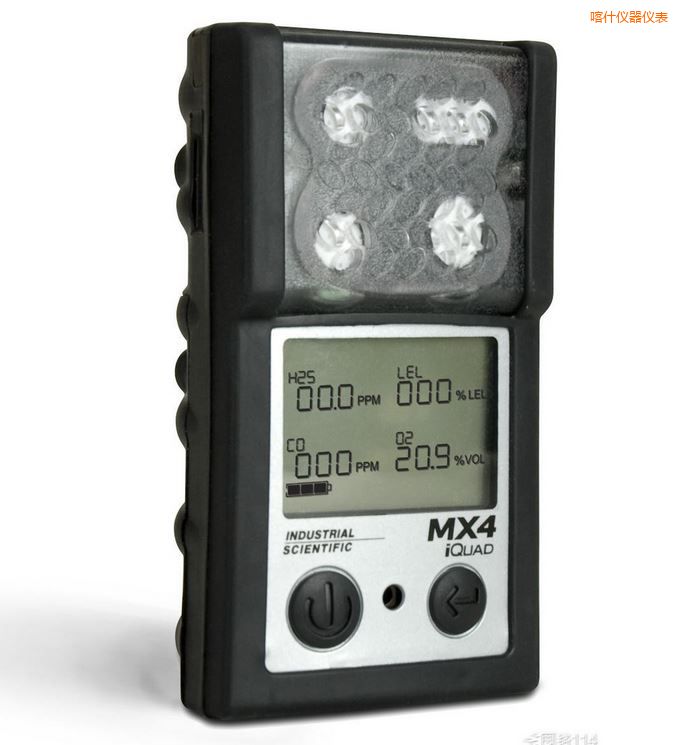 ��ʲ��(f��)��ʽ4���w�z�y�x