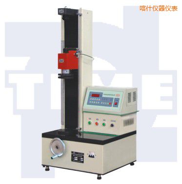 ��ʲ�Δ�(sh��)�@��������ԇ�C(j��)