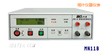 ��ʲ�ӵ����yԇ�x