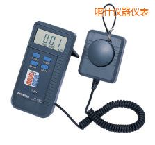 ��ʲ��(sh��)��ʽ�ն�Ӌ(j��)