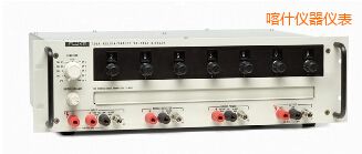 ��ʲʮ�M�Ʒ։���