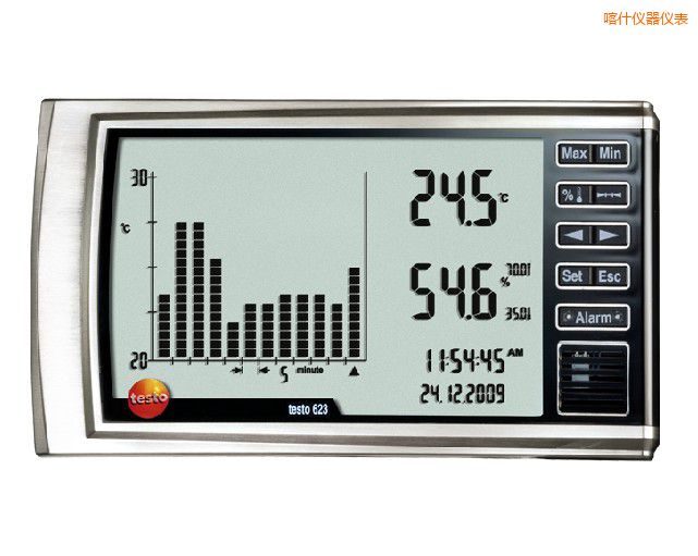 ��ʲ����ʽ�؝��ӛ䛃x