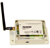 ��ʲFlashLink® 2.4 GHz Wireless ��̖ 20170, ���l������