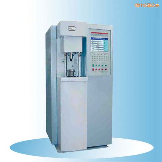 ��ʲ�r(sh��)���Һ�ŷ�����Ħ��ԇ�(y��n)�C(j��)