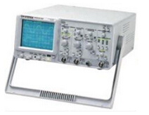 ��ʲģ�Mʾ����