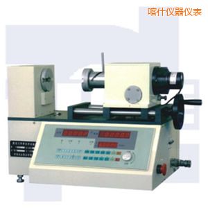 ��ʲȫ�Ƅӏ���Ť�D(zhu��n)ԇ�C