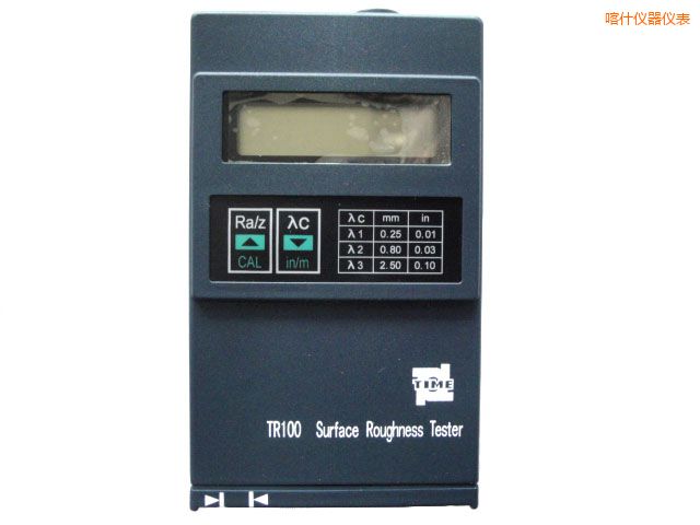 ��ʲ����ʽ����ֲڶȃx