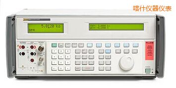 ��ʲ��aƷУ����