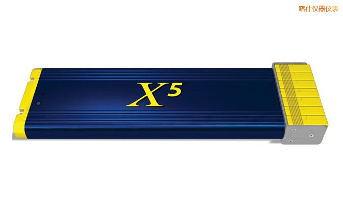 ��ʲ�t�؜y(c��)ԇ�x��X5ϵ�У�