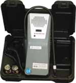 ��ʲSF6���ԙz©�x