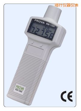 ��ʲ��늽��|����ʽ�D��Ӌ