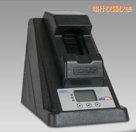 ��ʲ�x���ԄӘ˶�����ƽ�_