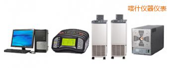 ��ʲ�����ż�C���Ԅәz��ϵ�y(t��ng)