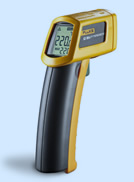 ��ʲ�t��y(c��)�؃x