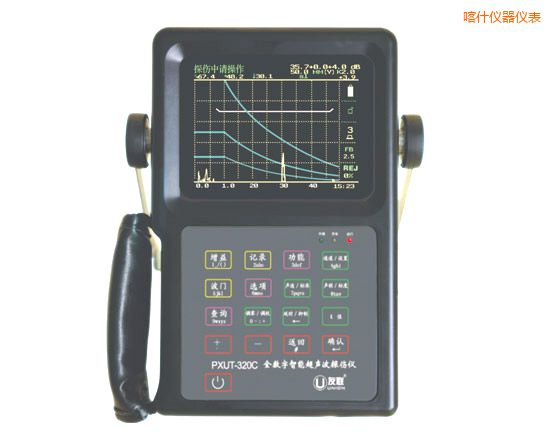 ��ʲȫ�������ܳ���̽���x