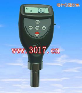 ��ʲ����Ӳ��Ӌ(j��)